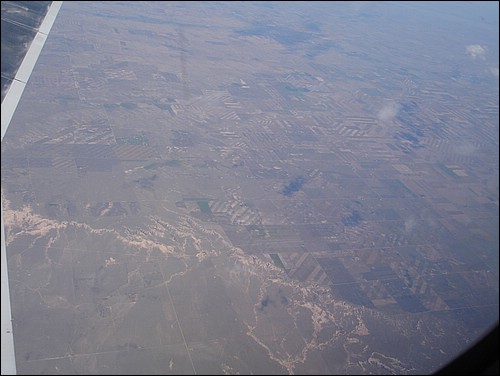 Colorado Farms?